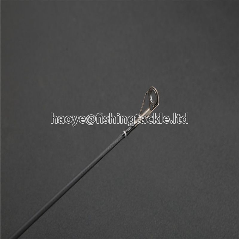 Rotating Rod With String CARP