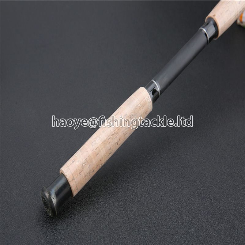 Rotating Rod With String CARP
