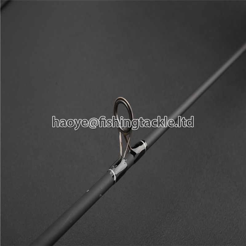 Rotating Rod With String CARP