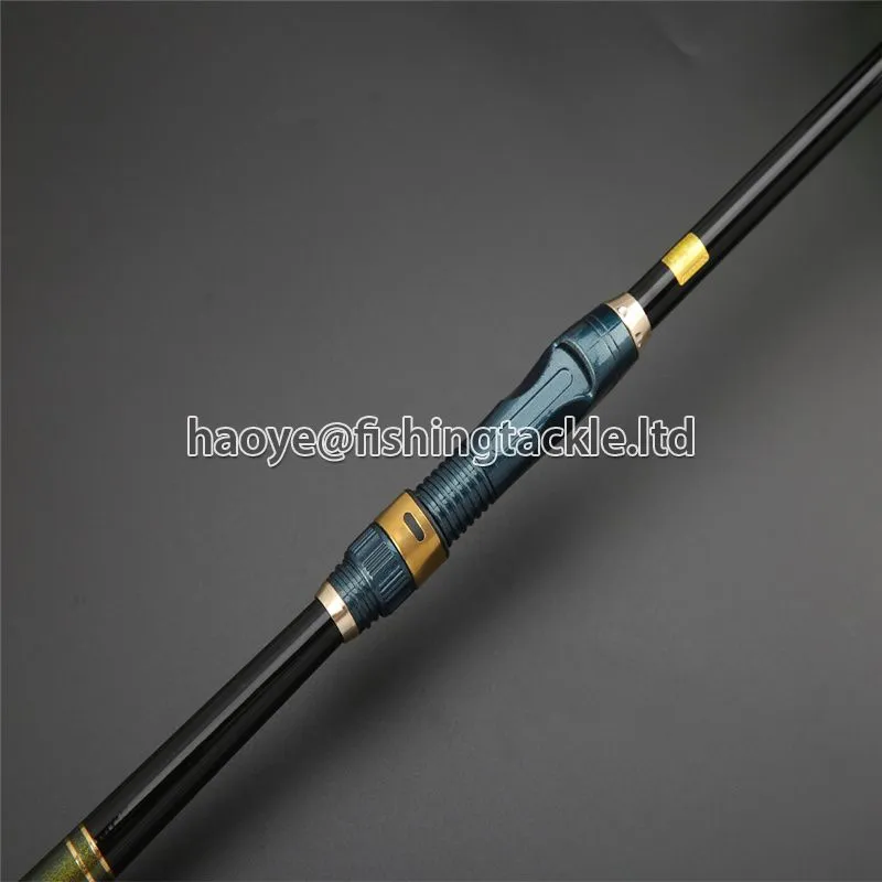 Rocky fishing rod (5).jpg