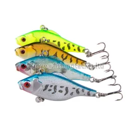 New TopLine Low Price Fishing Bait In Various Color Fishing Lure
