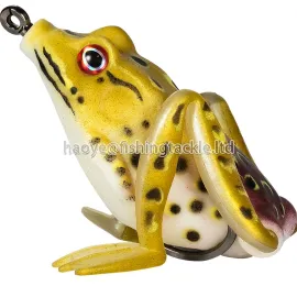  Fishing Frog Lures For Sale