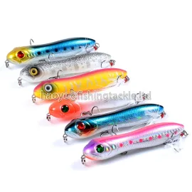 Floating pencil lure 10cm/16.2g