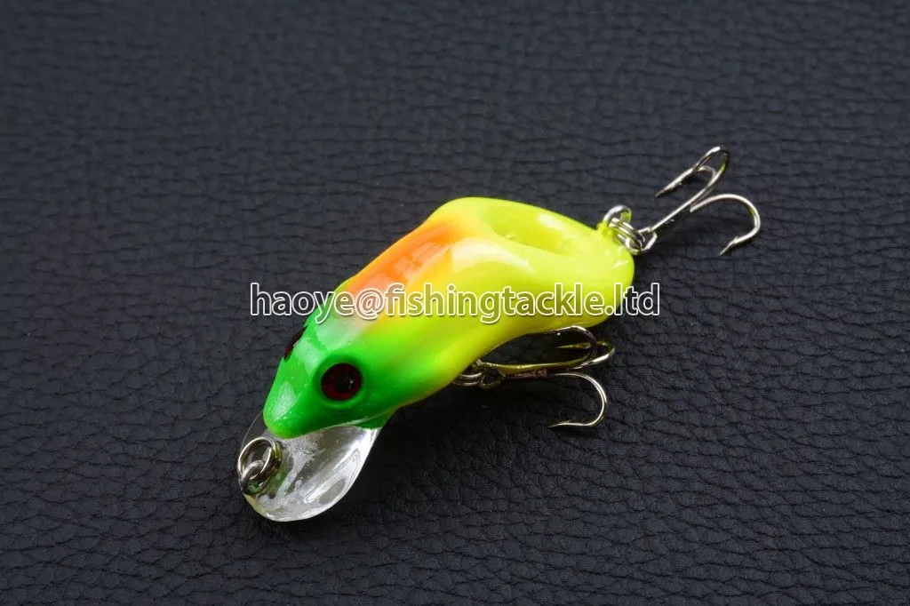 fishing lure (13).jpg