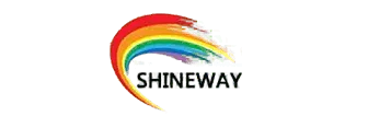 Sino Shineway Industry Co., Ltd.