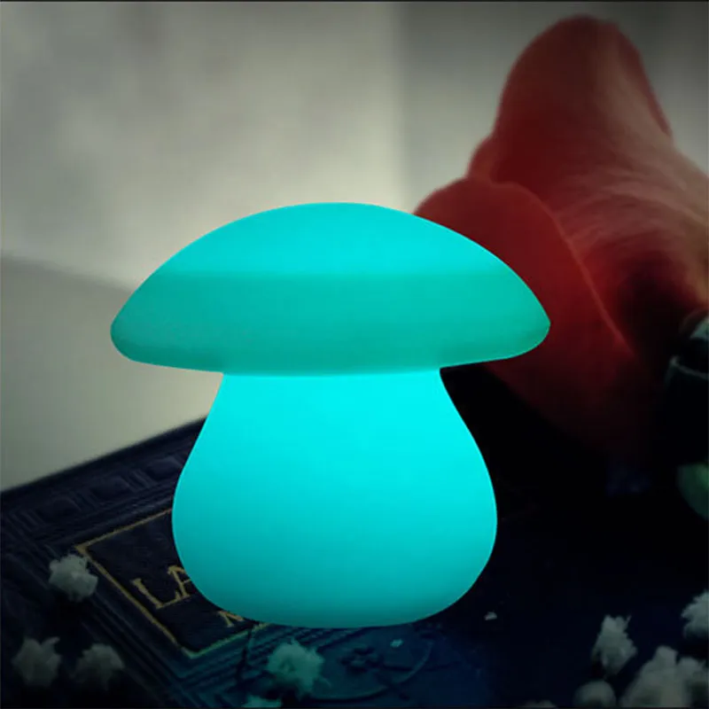 Golden Mini Touch Dimmerled Battery Operated Wireless Restaurant Rechargeable Cordless Table Lamp Lights For Bar