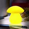 Golden mini touch dimmerled battery operated wireless restaurant rechargeable cordless table lamp lights for bar