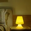 Nordic Modern LED Bedside Lamp Bed Lamp For Living Room Bedroom Decorative Lighting Desk Lamp Table Art table lamp110V 220v