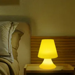 Nordic Modern LED Bedside Lamp Bed Lamp For Living Room Bedroom Decorative Lighting Desk Lamp Table Art table lamp110V 220v