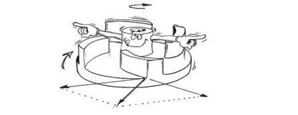 How Is Slurry Pump Impeller Designed