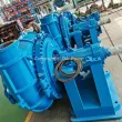 Sand Gravel Pump
