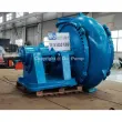 Sand Gravel Pump