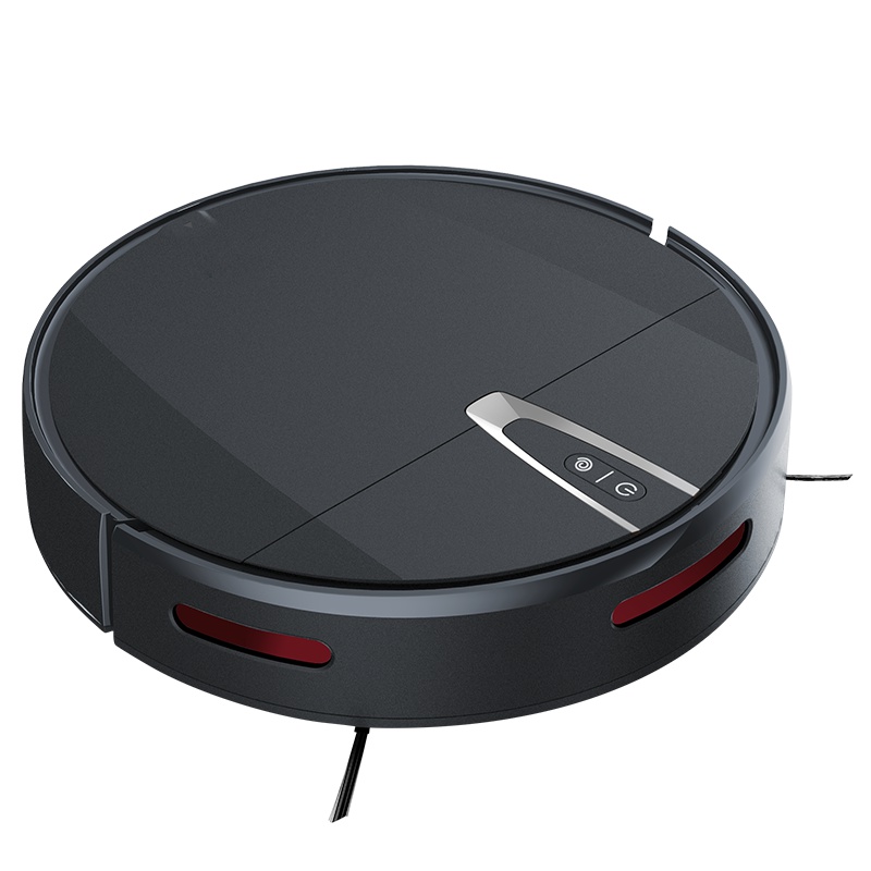 Robot Vacuum Cleaner M1