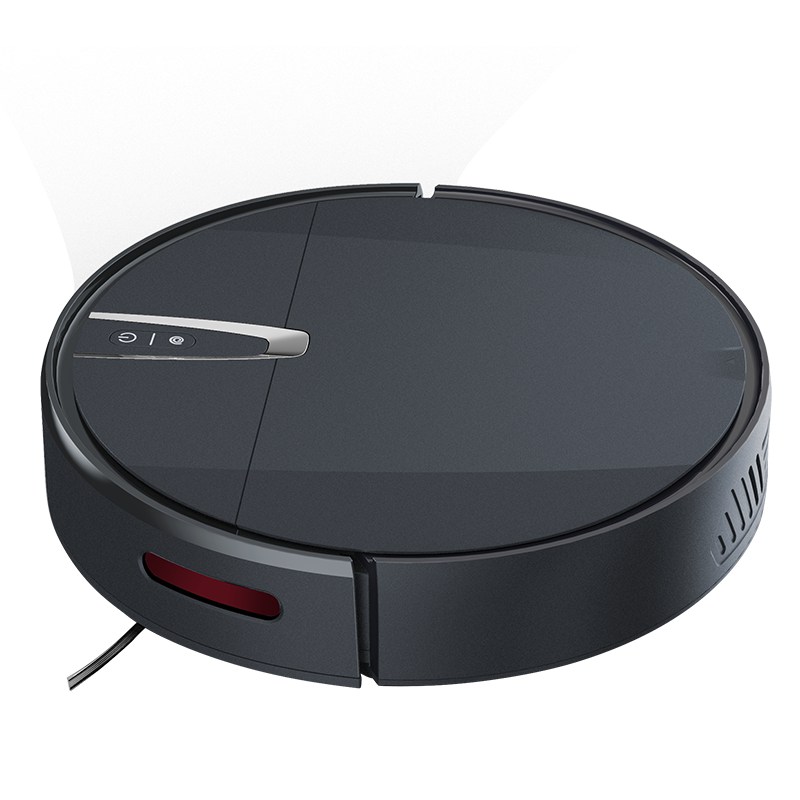 Robot Vacuum Cleaner M1