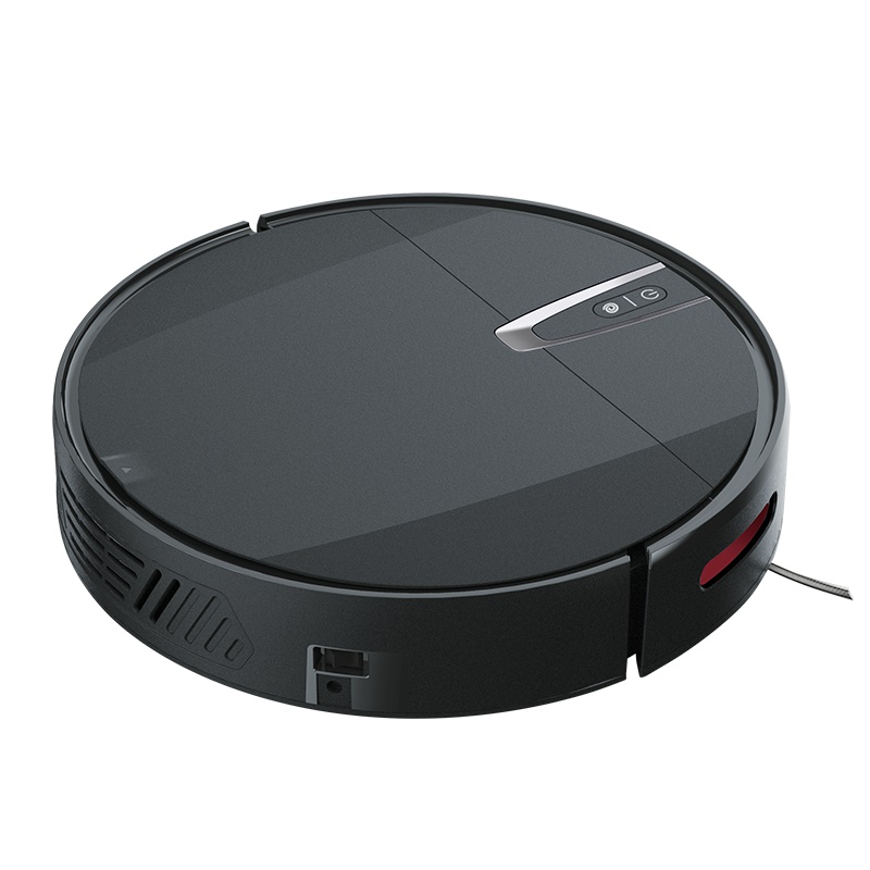 Robot Vacuum Cleaner M1