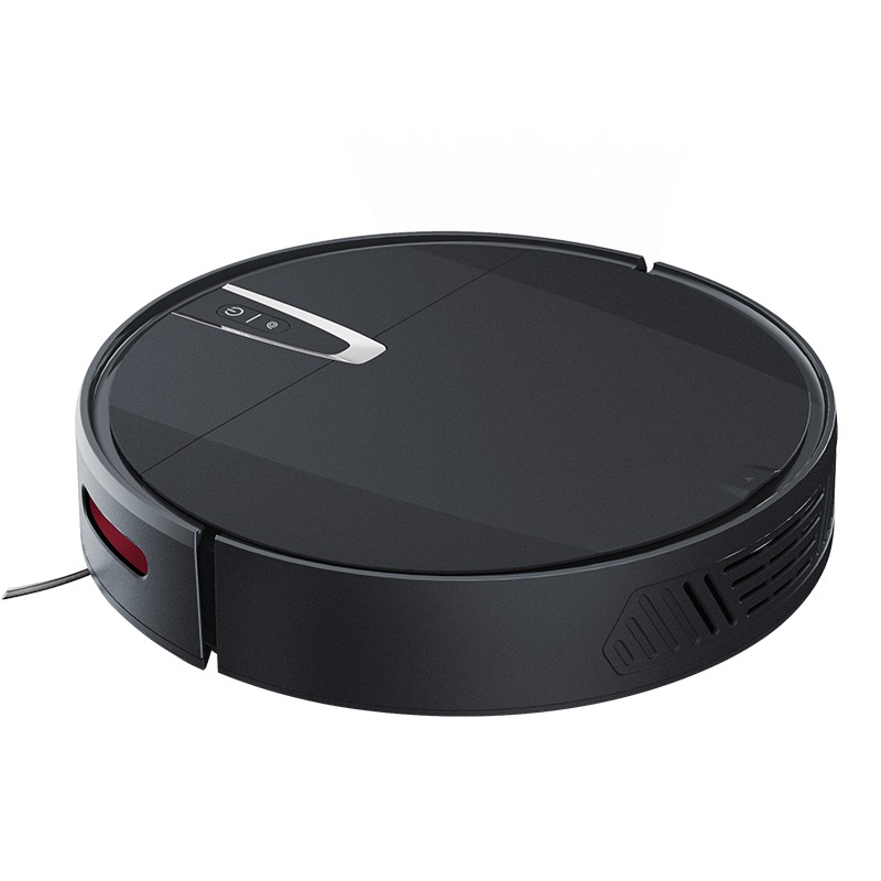 Robot Vacuum Cleaner M1