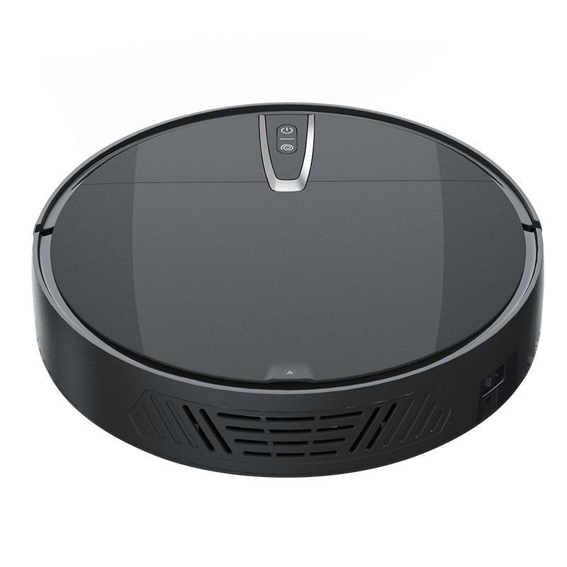 Robot Vacuum Cleaner M1