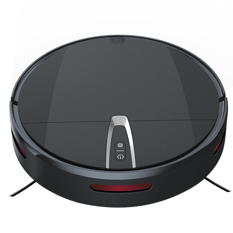 Robot Vacuum Cleaner M1