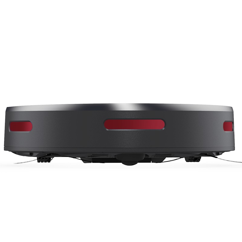 Robot Vacuum Cleaner M1