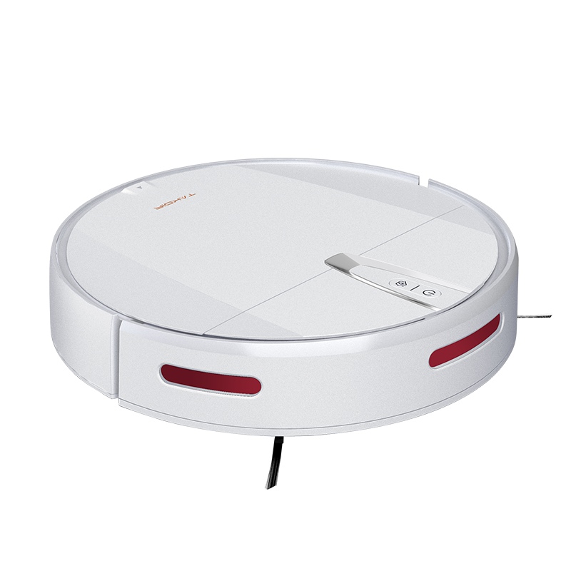 Robot Vacuum Cleaner M2