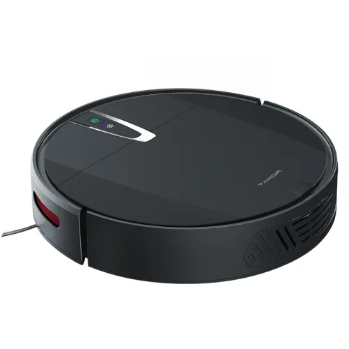 Robot Vacuum Cleaner V3S PRO