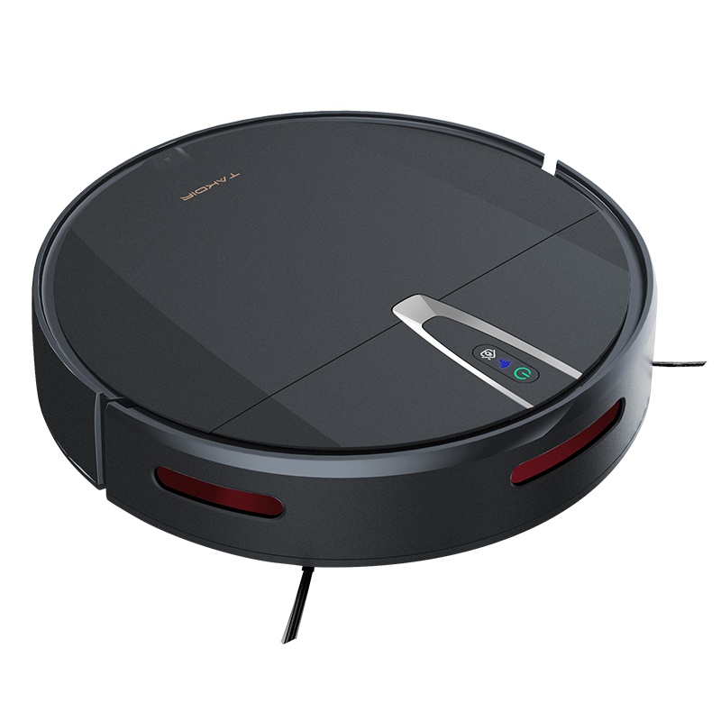 Robot Vacuum Cleaner V3S PRO