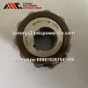 NTN 61011-15 YRX Eccentric Roller Bearing