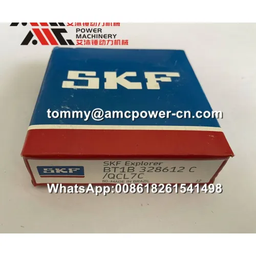 SKF BT1B328612C/QCL7C Tapered Roller Bearing