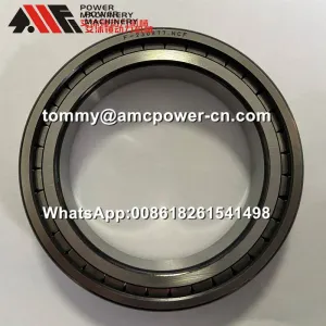 F-230877.NCF Cylindrical Roller Bearing