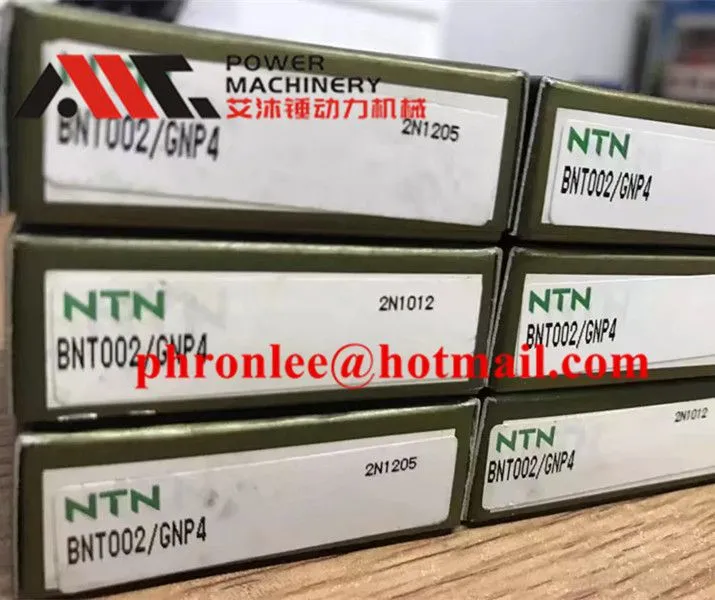 NTN-BNT002-GNP4.JPG