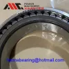 SL024924-A / NNCL4924V Full Complement Cylindrical Roller Bearing 120x165x45mm