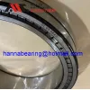 SL014840-A / NNC4840V Full Complement Cylindrical Roller Bearing 200x250x50mm