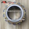 E-95uzs221 Brass Cage Eccentric Cylindrical Roller Bearing 