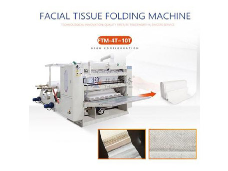 What is the Difference Between the Use of Facial Tissue and Toilet Paper?