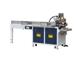 How to Solve the Problem of Facial Tissue Folding Machine?