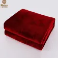 50x60 inch Super Soft Warm Cozy Fluffy electric heat Throw Blanket