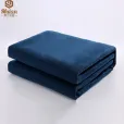 12V Electric Blanket for car, auto with controller