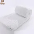 Cotton blanket, heated electric throw blanket for massage warmer table pad 30*73