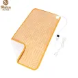 Hot sales Large Electric Heating Pad 12*24