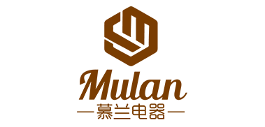 Xinle MuLan Electrical Appliances Co., Ltd.