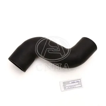 A9065280182 Mercedes Benz Charger Intake Hose