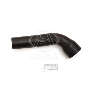 A9015284382 Mercedes Benz Charger Intake Hose