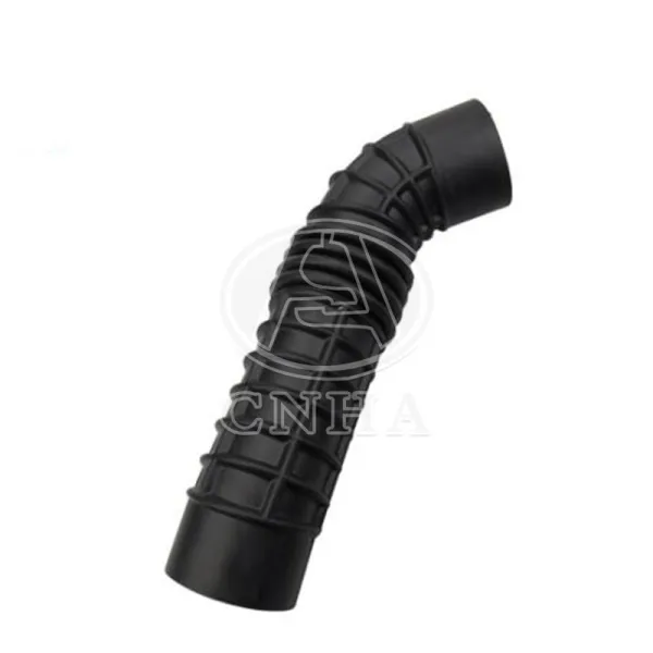 1312257080 Charger Intake Hose For Fiat