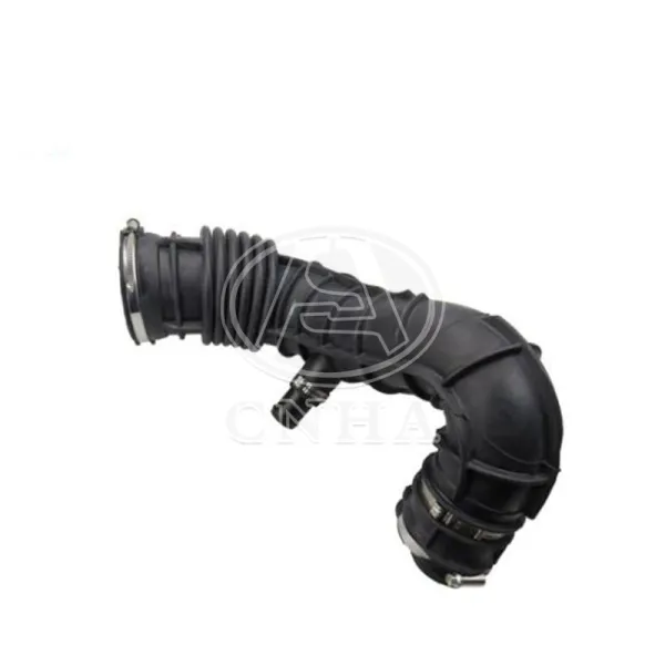 2176698 CC11-9C623-CH Air Intake Hose For Ford