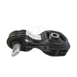 50890-SNA-A81 Rear Engine Mount For Honda