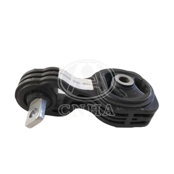 50890-SNA-A81 Rear Engine Mount For Honda