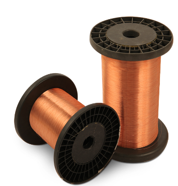 CCA,Copper Clad Aluminium Wire