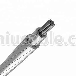 ACSS/AW,Aluminum Conductor Steel Supported /AW core