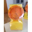 Widely Used Hot Sales Safety Warning Barricade Light LED 