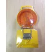 Widely Used Hot Sales Safety Warning Barricade Light LED 